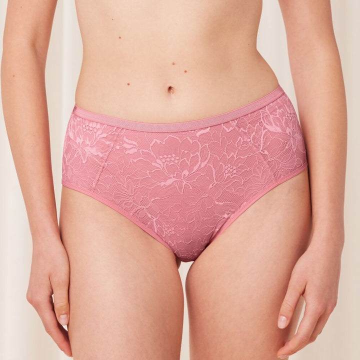 Briefs | Triumph | Amourette Charm