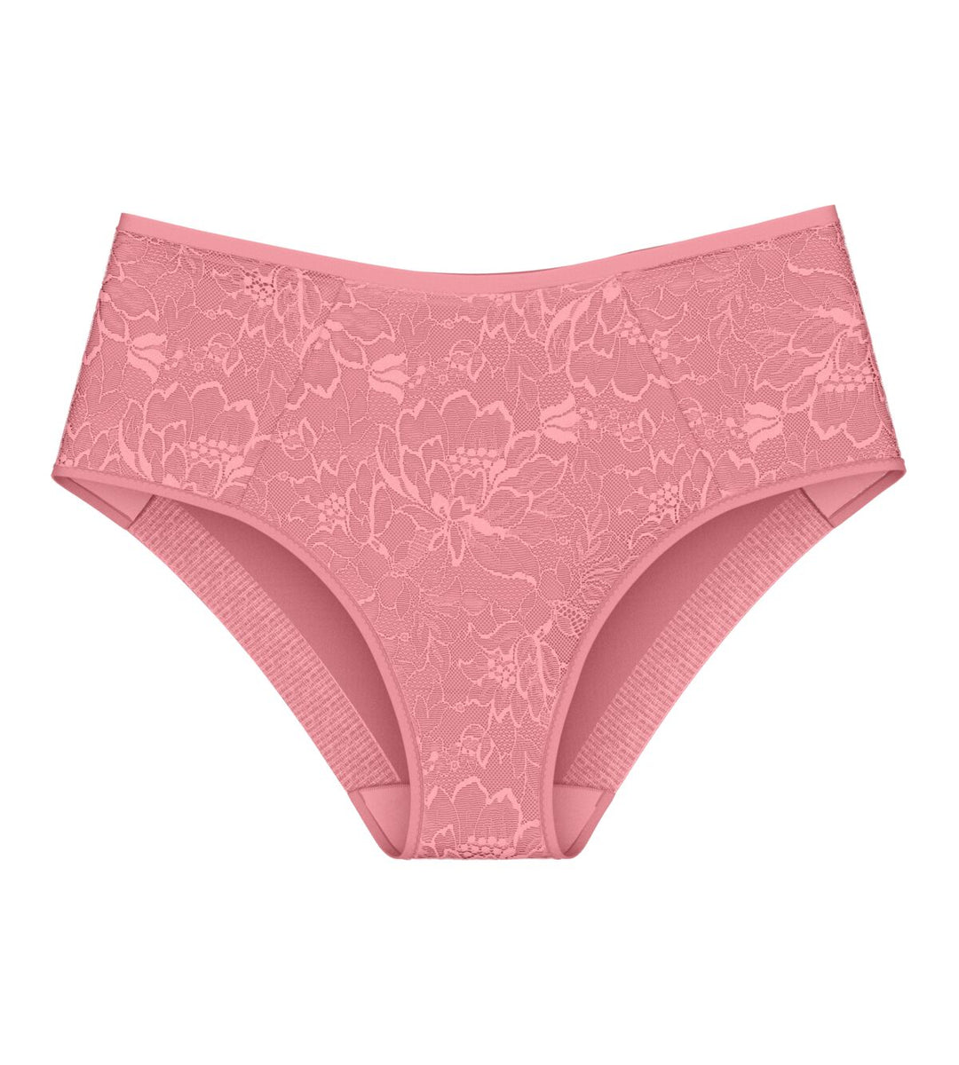 Slip | Amourette Charm