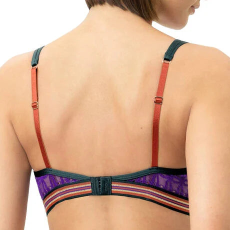 Soutien gorge Sans armature | Poetry Temptation