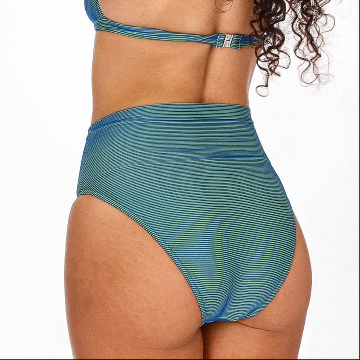 Bas De Maillot Culotte | Pamela