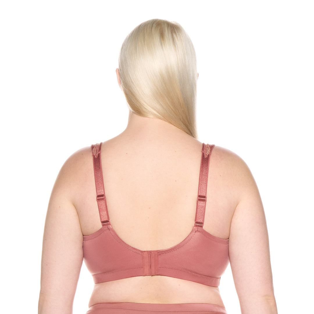 Soutien Gorge Sans Armature Maintien | Pégasse
