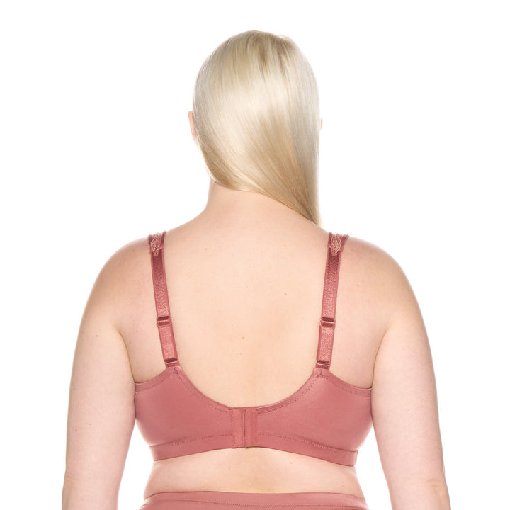 Soutien Gorge Sans Armature Maintien | Pégasse