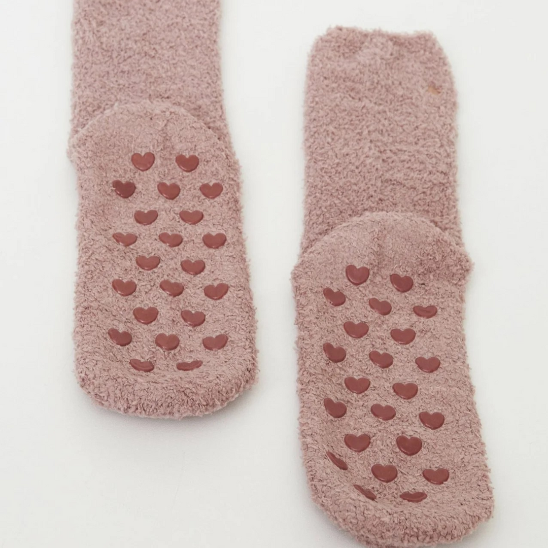 Lovely Socks Lot de 2 | Lovely