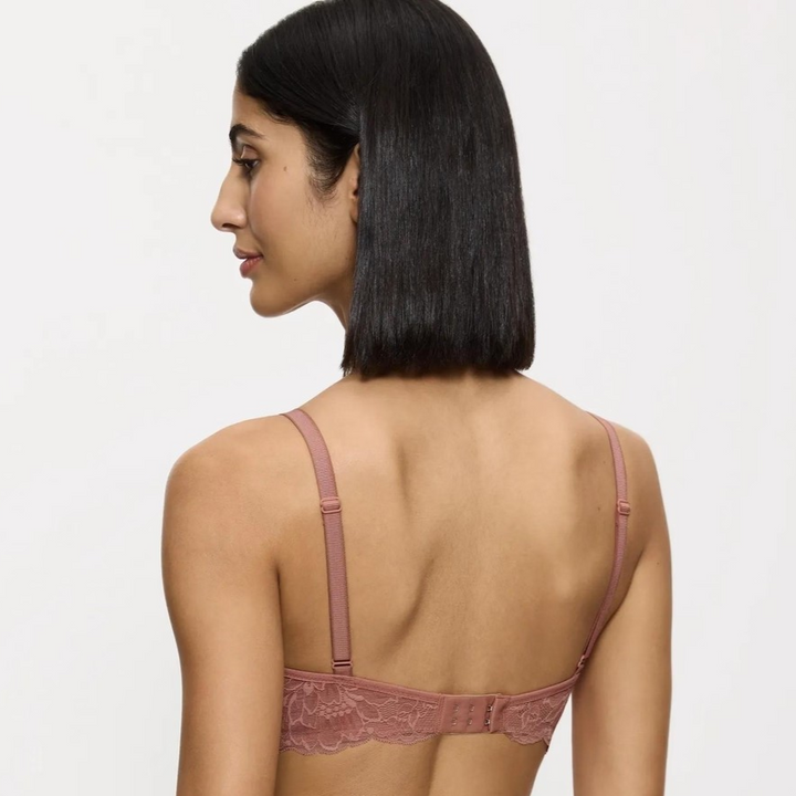 Soutien Gorge Armature | Amourette Charm