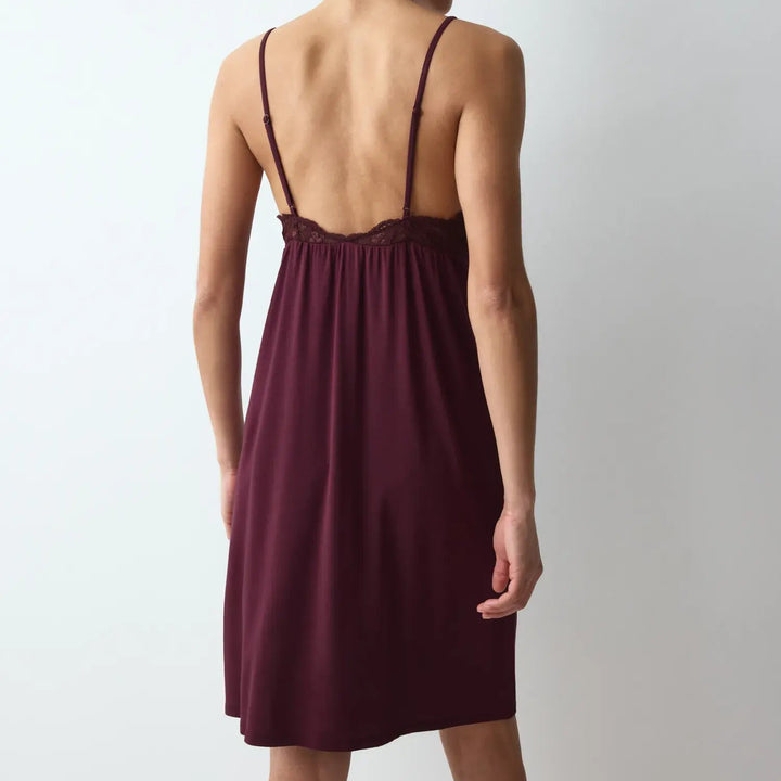 Nuisette | Amourette