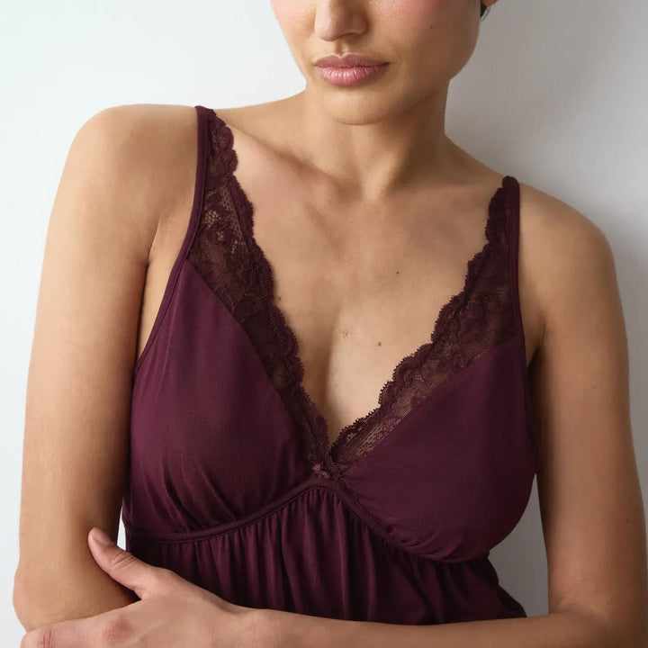 Nuisette | Amourette