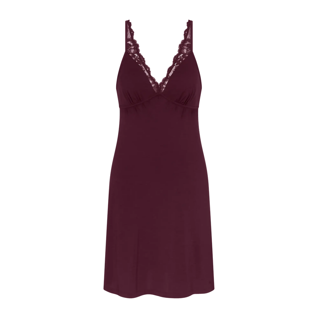 Nuisette | Amourette