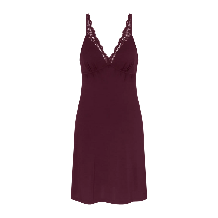 Nuisette | Amourette