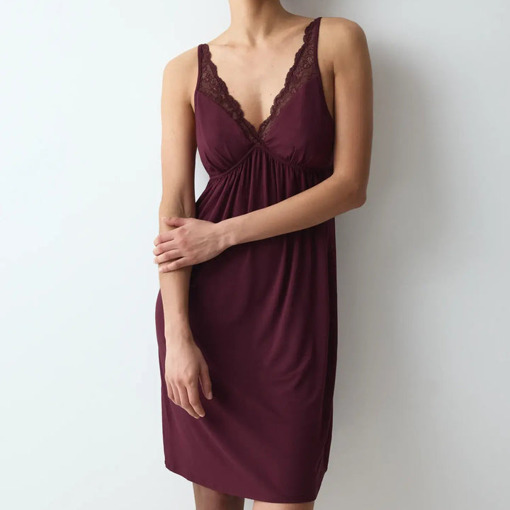 Nuisette | Amourette