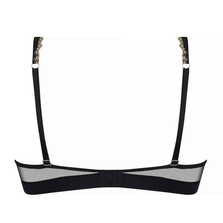 Soutien gorge glam | Eblouissant Icone