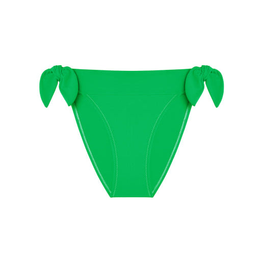 Bas De Maillot Noeud | Diva Mo