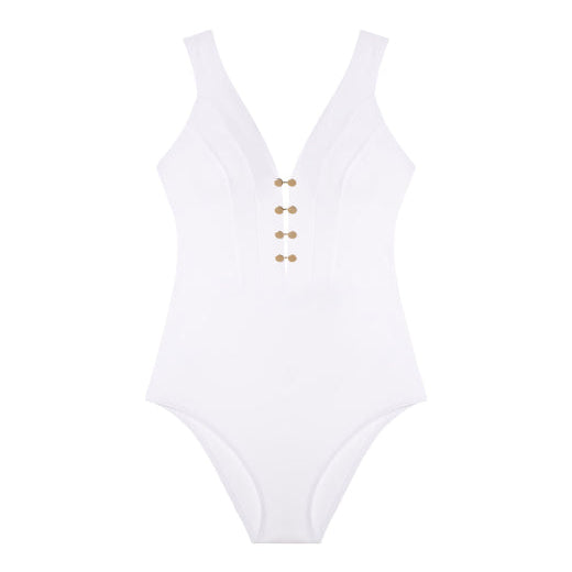 1 Piece Bouton Sans Armature | Bonnie