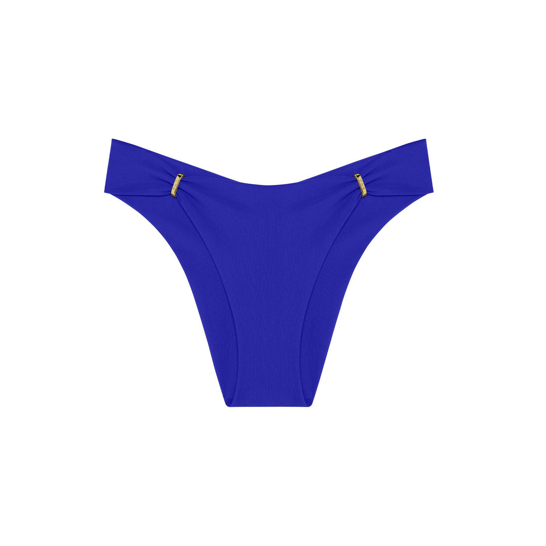 Bas De Maillot Ajustable | Claudie