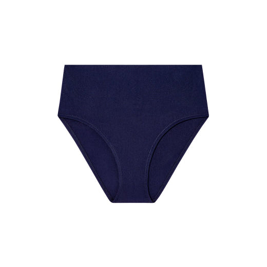 Bas De Maillot Slip Haut | Tobago