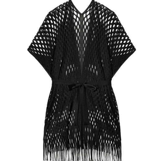 Veste Filet | Venise