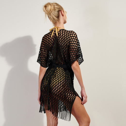 Veste Filet | Venise