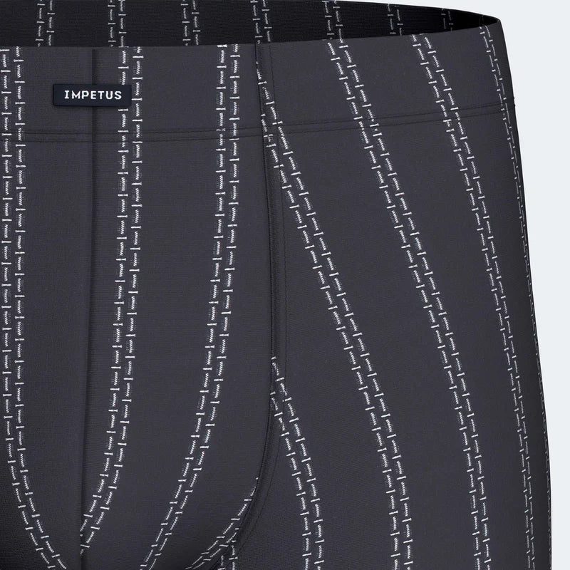 Pack 2 Boxers Homme