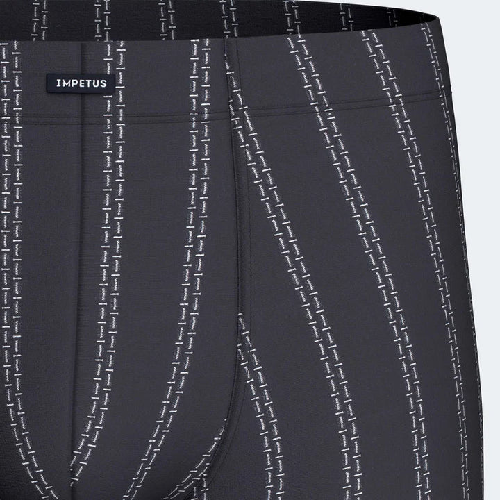 Pack 2 Boxers Homme