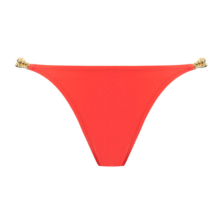 Bas De Maillot Slip Bijou | Jones