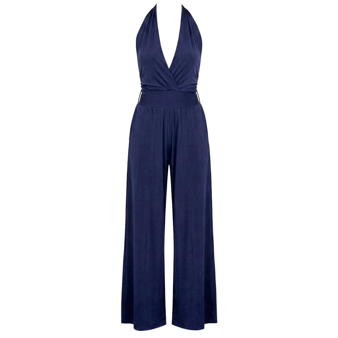 Combi Pantalon | Nanni