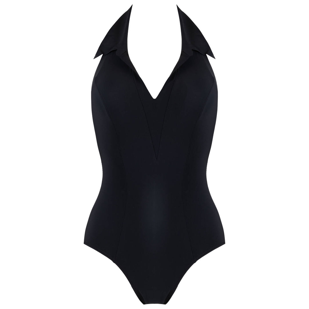 1 Pièce Col Sans Armature | Edith