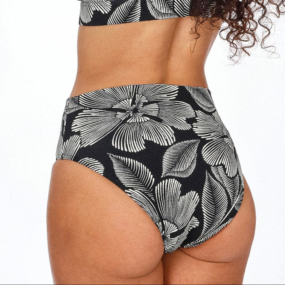Bas De Maillot C&amp;