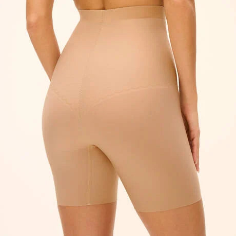 Panty Haut Gainant | Shapewear