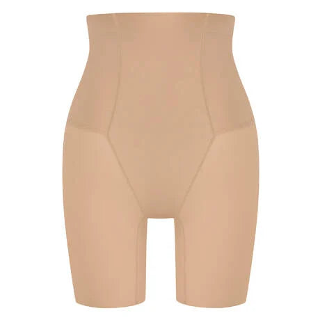 Panty Haut Gainant | Shapewear