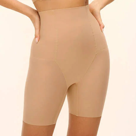 Panty Haut Gainant | Shapewear