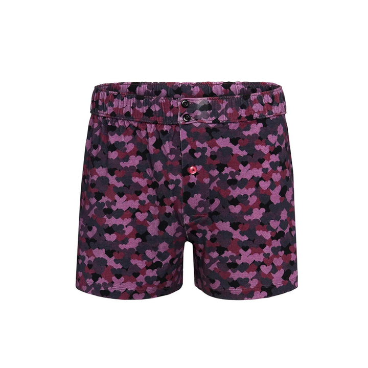 Caleçon Homme Parachute | Pull In