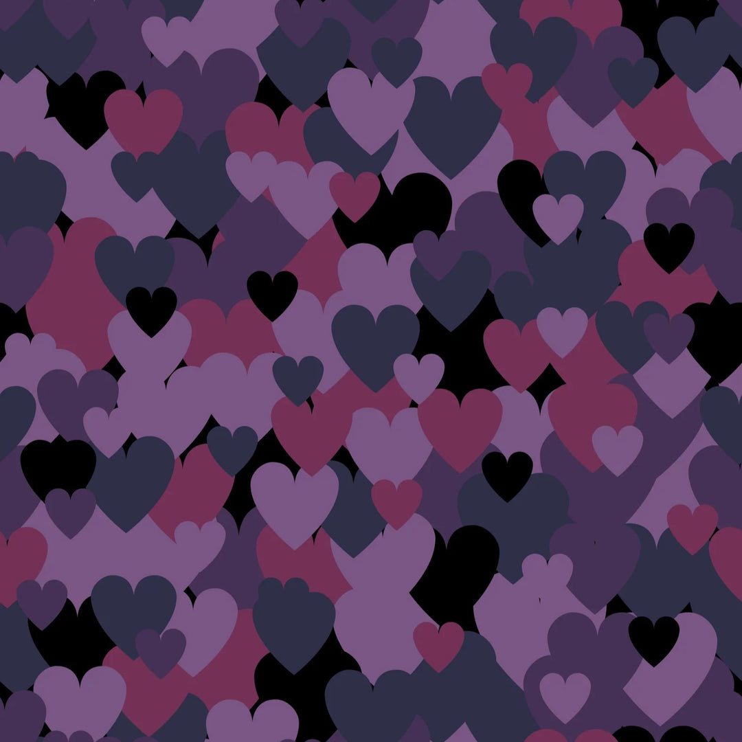 Caleçon Homme Parachute | Pull In