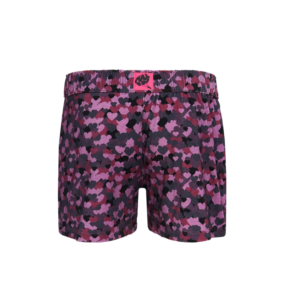 Caleçon Homme Parachute | Pull In