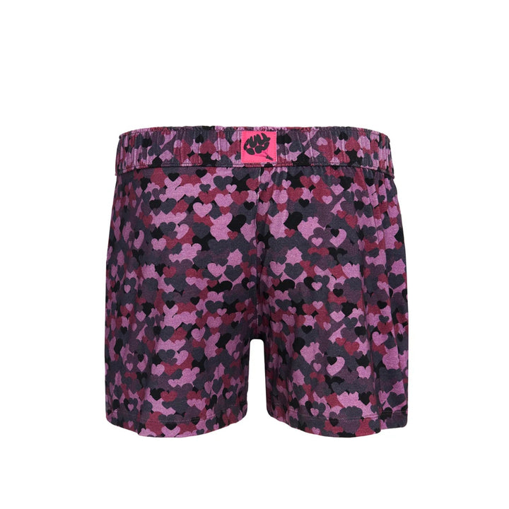 Caleçon Homme Parachute | Pull In