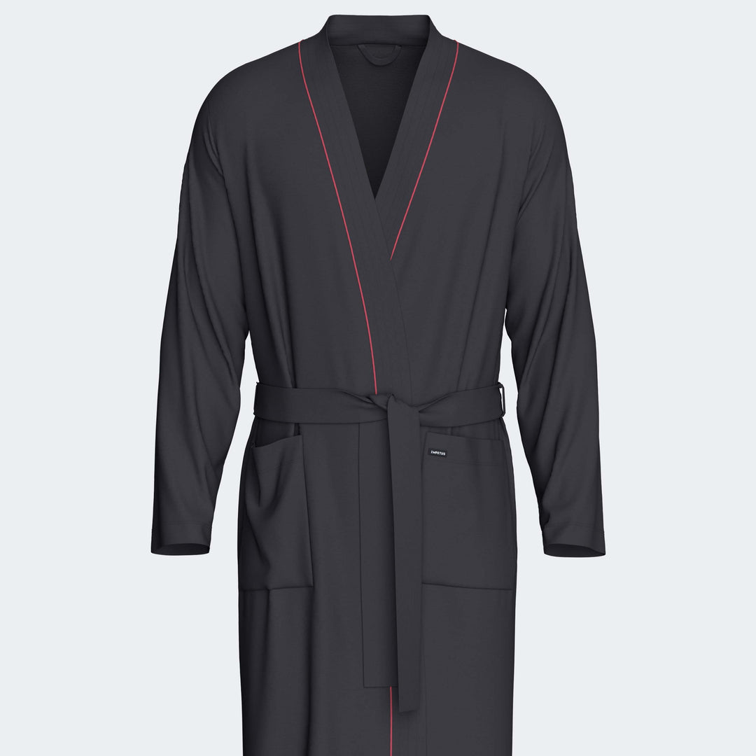 Peignoir Homme