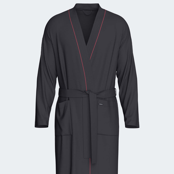 Peignoir Homme