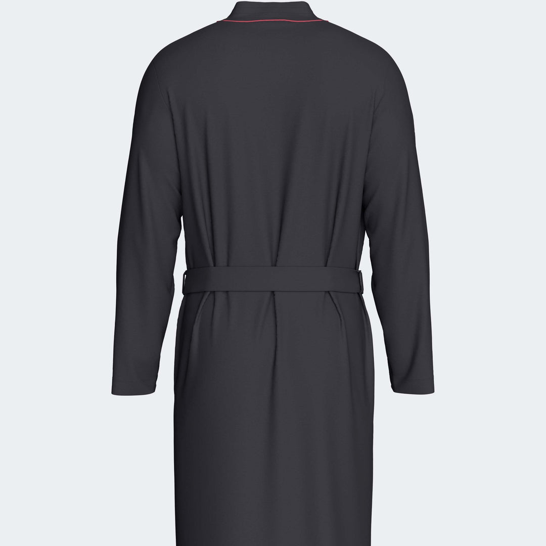 Peignoir Homme