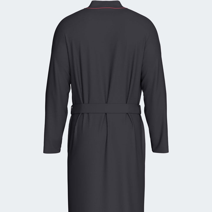 Peignoir Homme