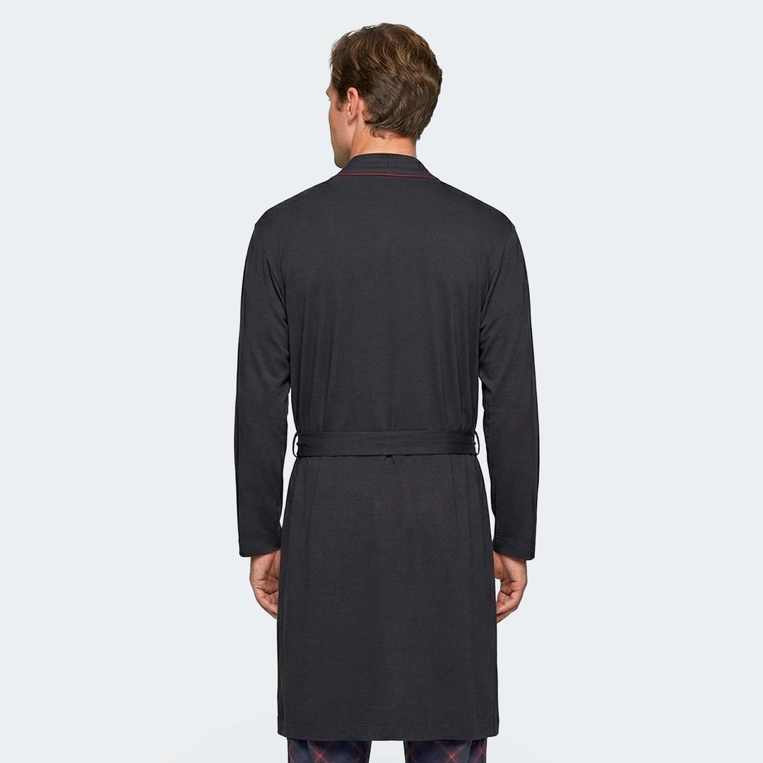 Peignoir Homme