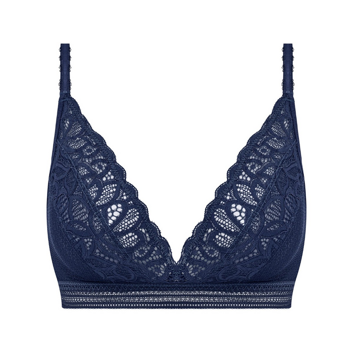 Soutien gorge sans armatures | Raffine