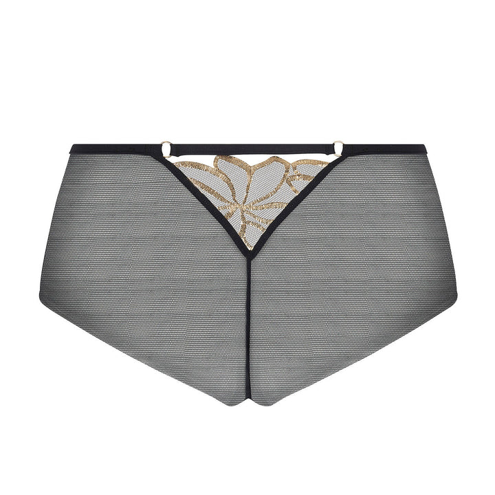 Shorty | Eclats d'or