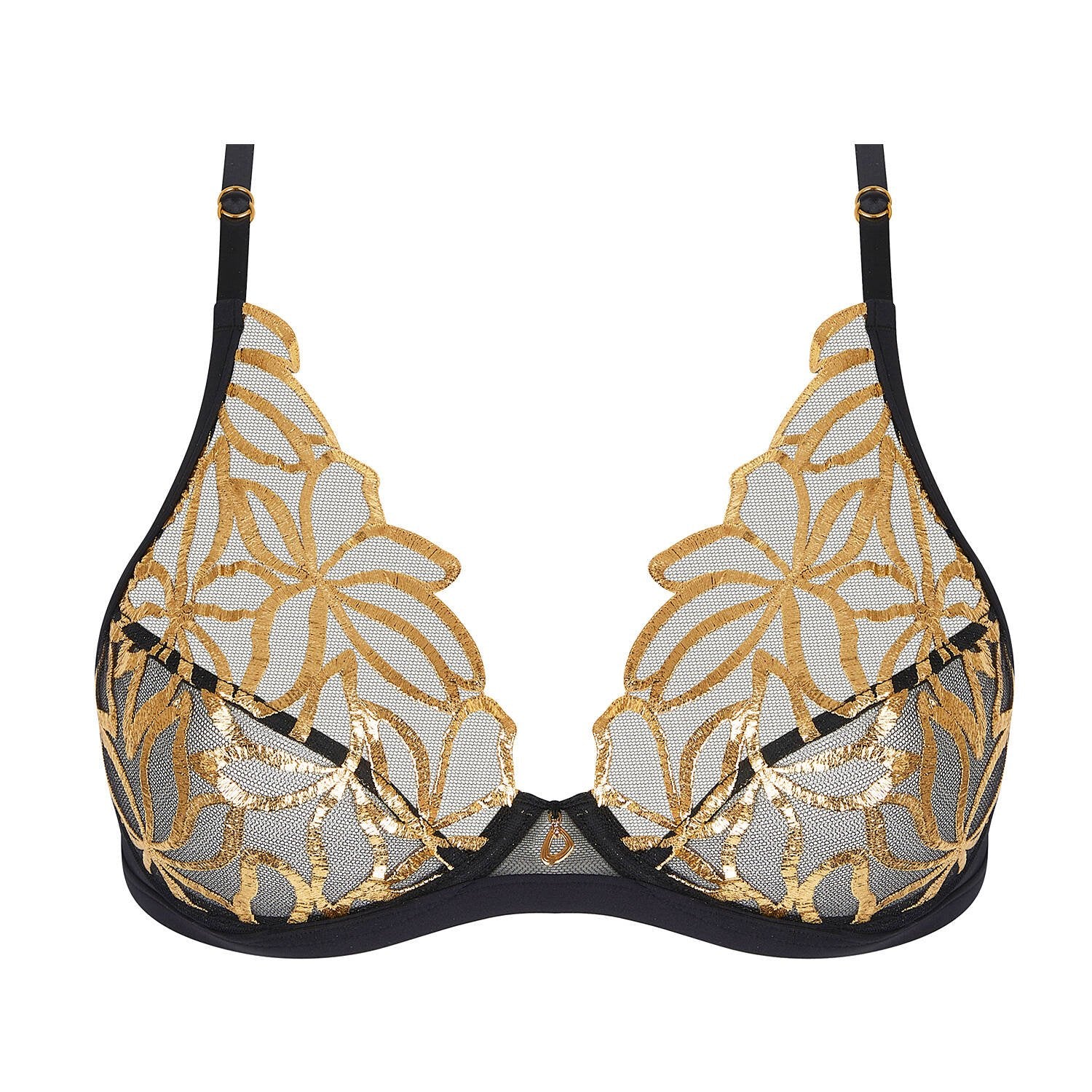 postiche chignon chouchou blond clair cuivré méché blond clair ref 22 postiche chignon chouchou blond clair cuivré méché blond clair ref 22