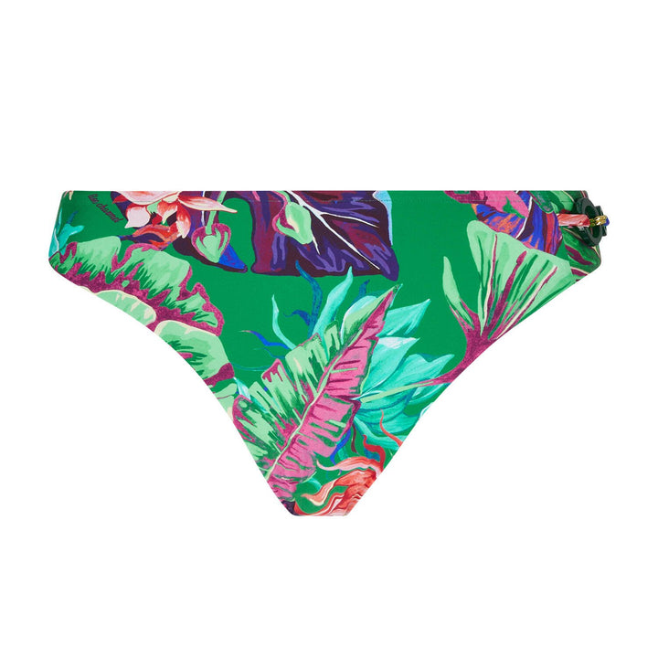 Bas de maillot slip | Paradis Sauvage