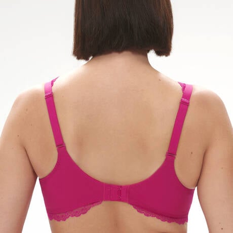 Soutien gorge emboitant | Canopée