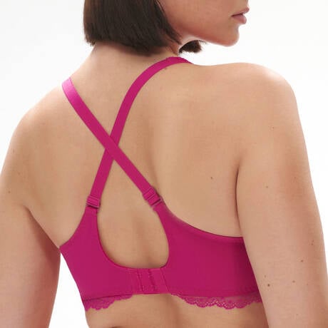 Soutien gorge emboitant | Canopée