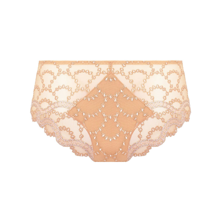 Shorty | Baccara