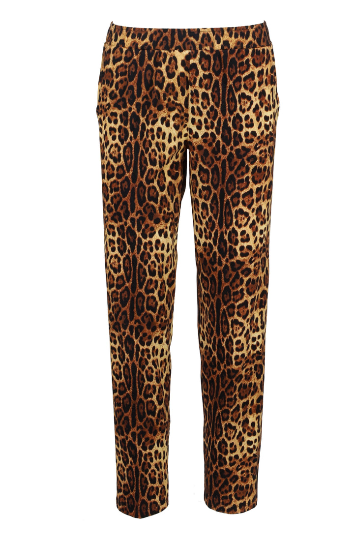 Pyjama Manche Longue