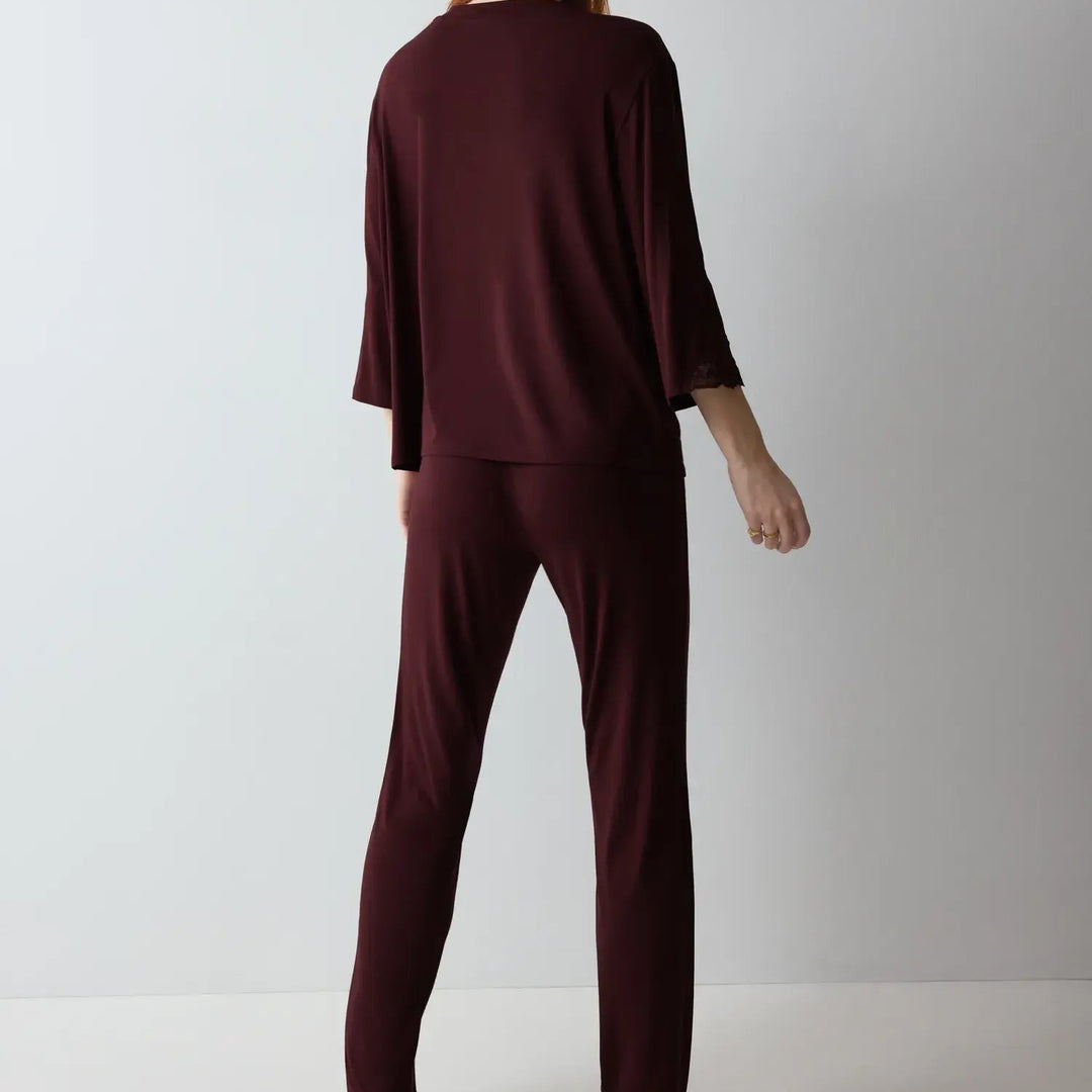 Pyjama Manche 3/4 Long | Amourette
