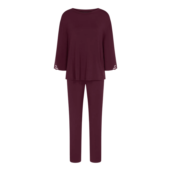 Pyjama Manche 3/4 Long | Amourette