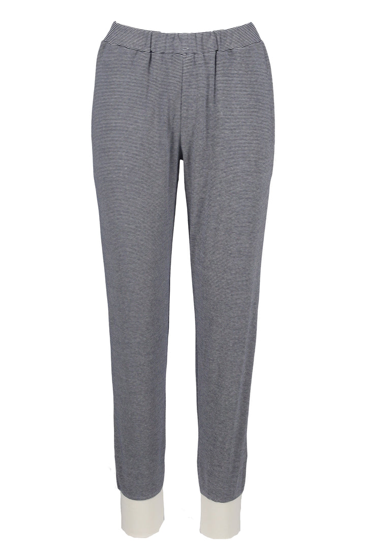 Pyjama Chaud Manche Longue
