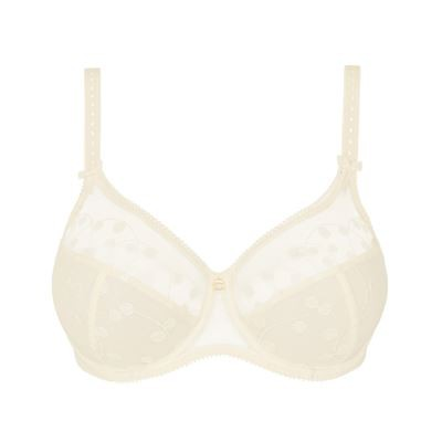 Soutien gorge emboitant | TESS